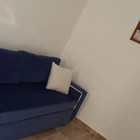 Hari Vathi, Agios Nikolaos Crete Apartment