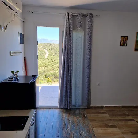 Hari Vathi, Agios Nikolaos Crete *