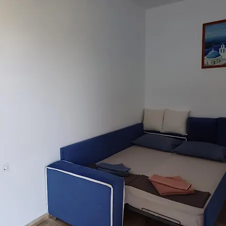 Hari Vathi, Agios Nikolaos Crete * Vathy (Crete)